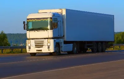 Bursa ile Yazıhan Arası Öğrenci Eşyası Taşıma